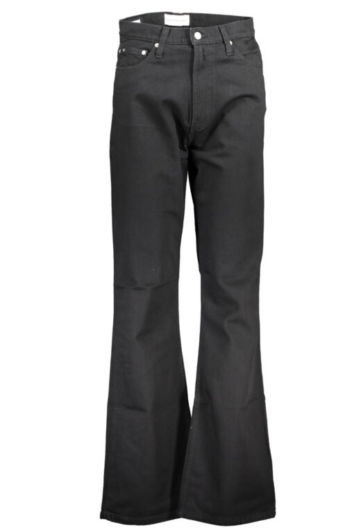 calvin klein jeans denim donna