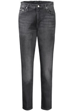 calvin klein jeans denim donna