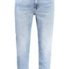 calvin klein jeans denim uomo