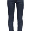 calvin klein jeans denim uomo