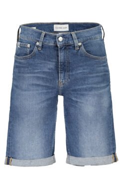 calvin klein jeans denim uomo