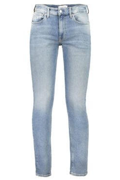 calvin klein jeans denim uomo