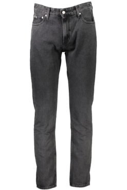 calvin klein jeans denim uomo