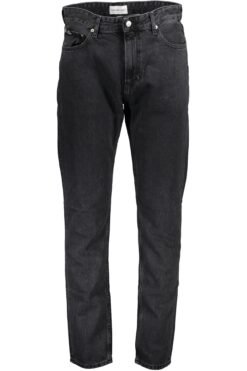 calvin klein jeans denim uomo