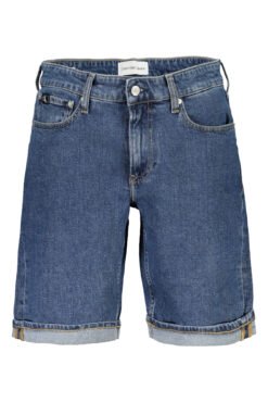 calvin klein jeans short uomo