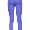 calvin klein leggins donna - immagine 2