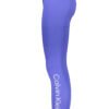 calvin klein leggins donna - immagine 3