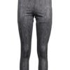 calvin klein leggins donna