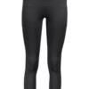 calvin klein leggins donna