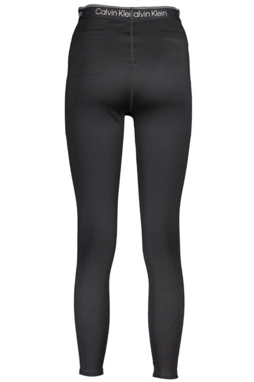 calvin klein leggins donna - immagine 2