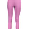 calvin klein leggins donna