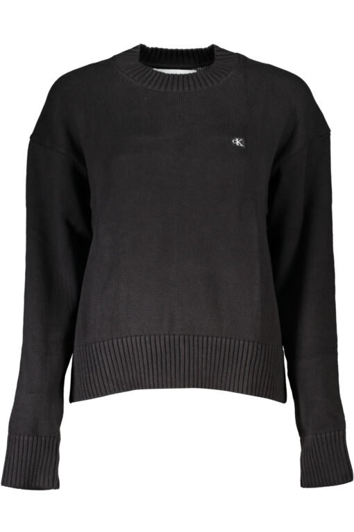 calvin klein maglia donna