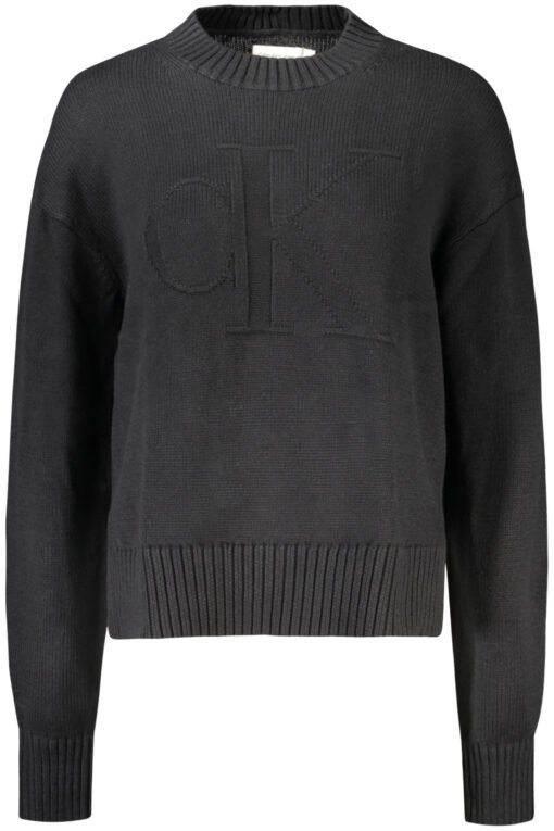calvin klein maglia donna
