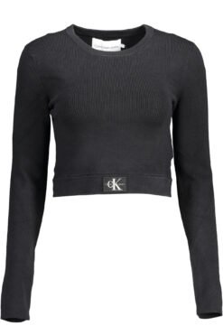 calvin klein maglia donna