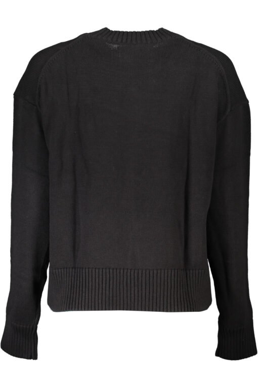 calvin klein maglia donna - immagine 2