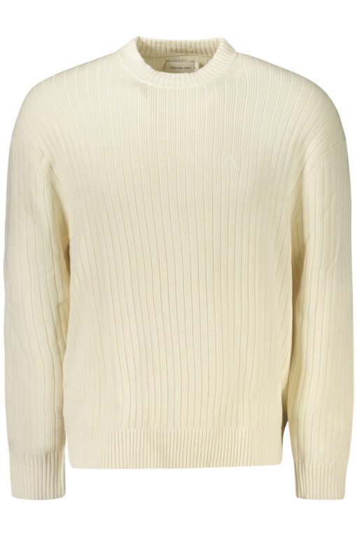 calvin klein maglia uomo