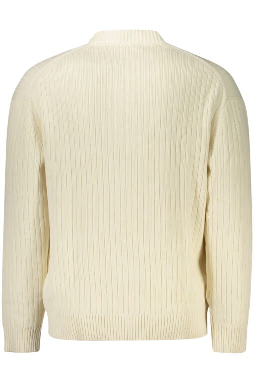 calvin klein maglia uomo - immagine 2
