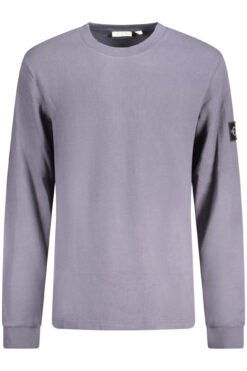 calvin klein maglia uomo