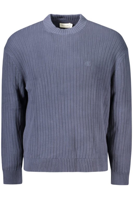 calvin klein maglia uomo - immagine 3