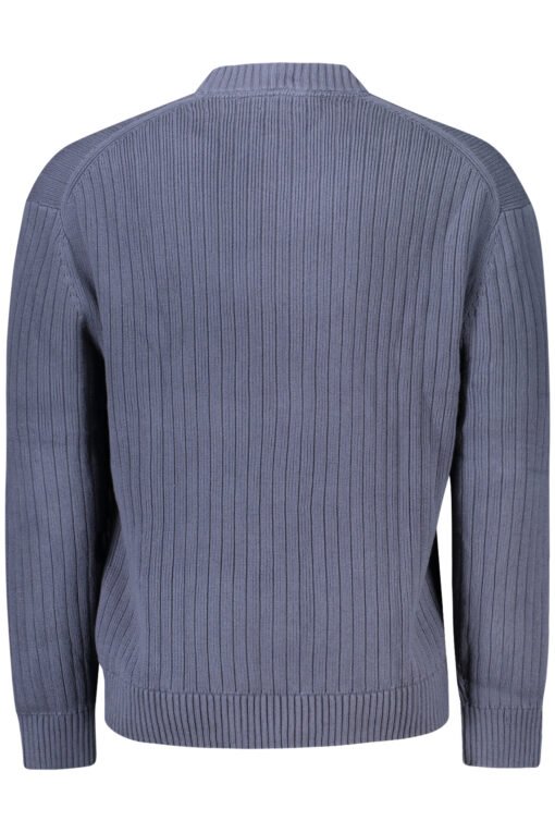calvin klein maglia uomo - immagine 4