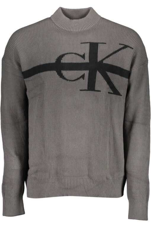 calvin klein maglia uomo