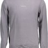 calvin klein maglia uomo