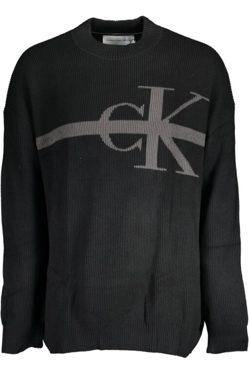 calvin klein maglia uomo