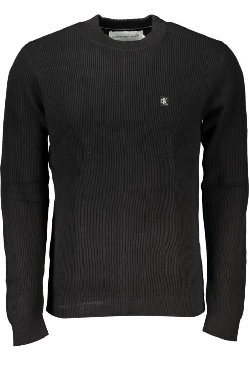 calvin klein maglia uomo