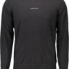 calvin klein maglia uomo