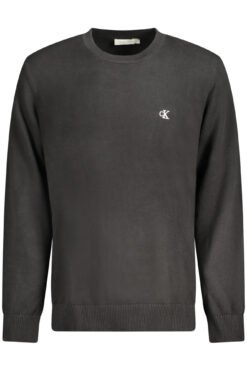 calvin klein maglia uomo