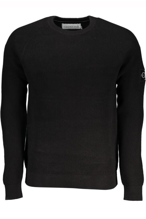 calvin klein maglia uomo