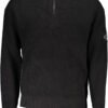 calvin klein maglia uomo