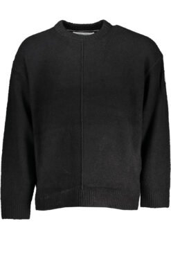 calvin klein maglia uomo