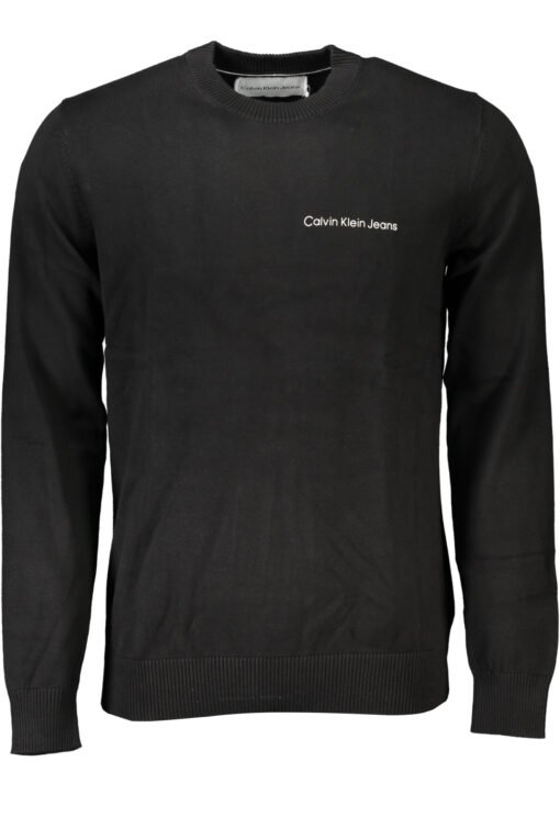 calvin klein maglia uomo