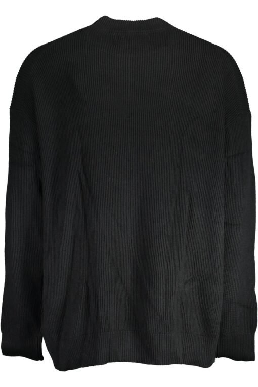 calvin klein maglia uomo - immagine 2