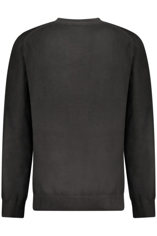 calvin klein maglia uomo - immagine 2