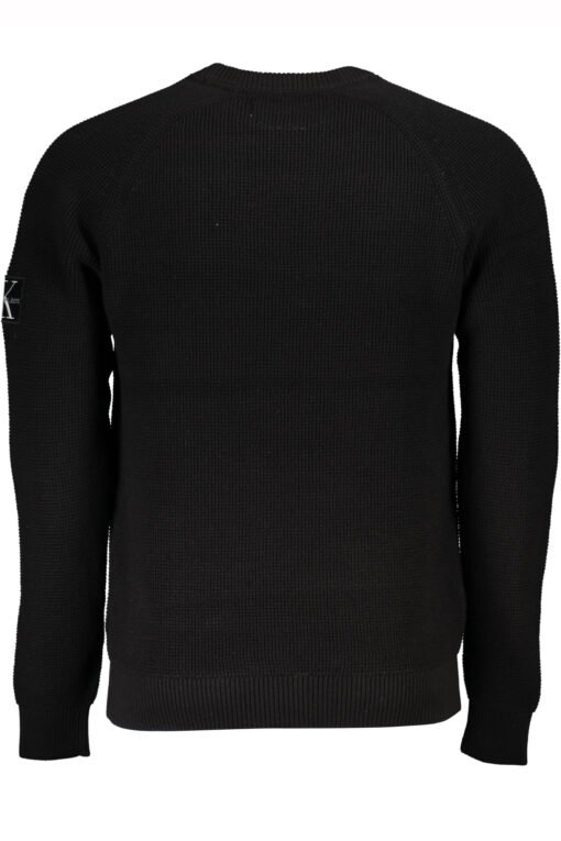 calvin klein maglia uomo - immagine 2