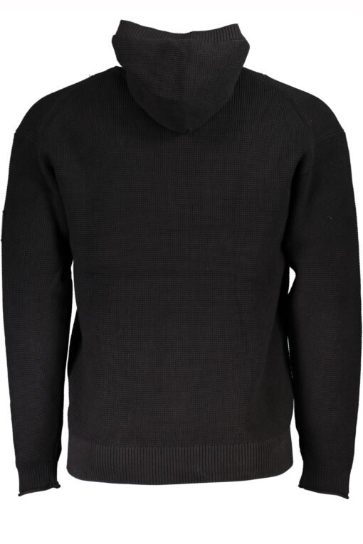 calvin klein maglia uomo - immagine 2
