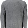 calvin klein maglione uomo