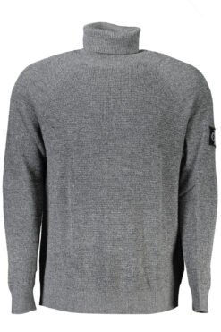 calvin klein maglione uomo