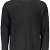 calvin klein maglione uomo