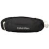 calvin klein marsupio uomo