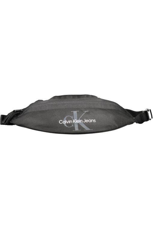 calvin klein marsupio uomo