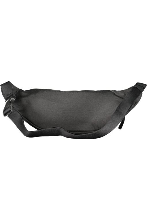 calvin klein marsupio uomo - immagine 2