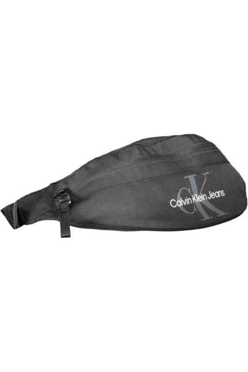 calvin klein marsupio uomo - immagine 3