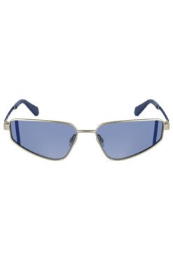 calvin klein occhiale da sole donna