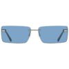 calvin klein occhiale da sole donna