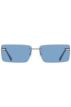 calvin klein occhiale da sole donna