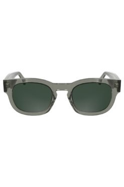 calvin klein occhiale da sole donna