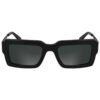 calvin klein occhiale da sole donna